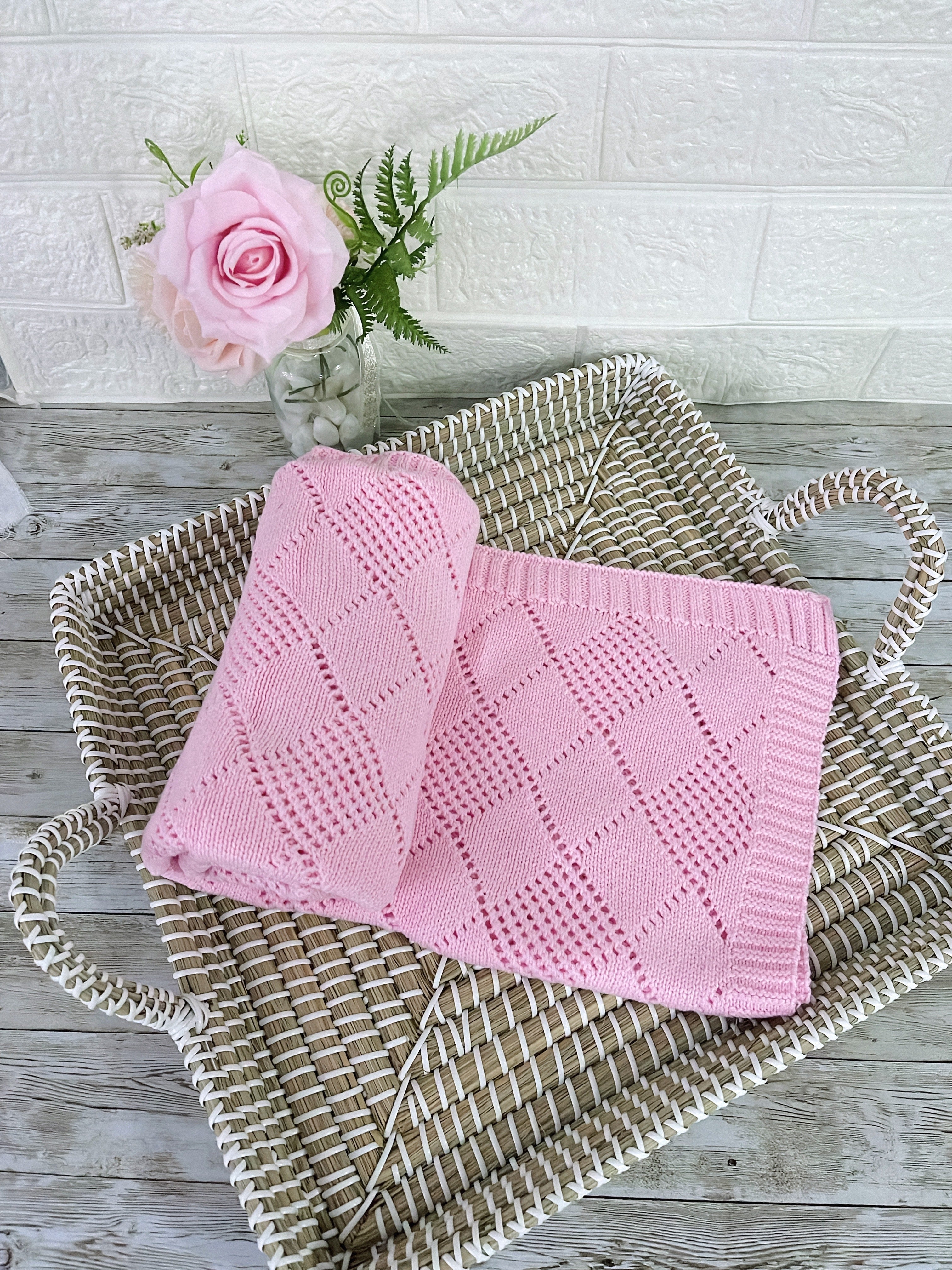 Cristina Embroidery Atelier