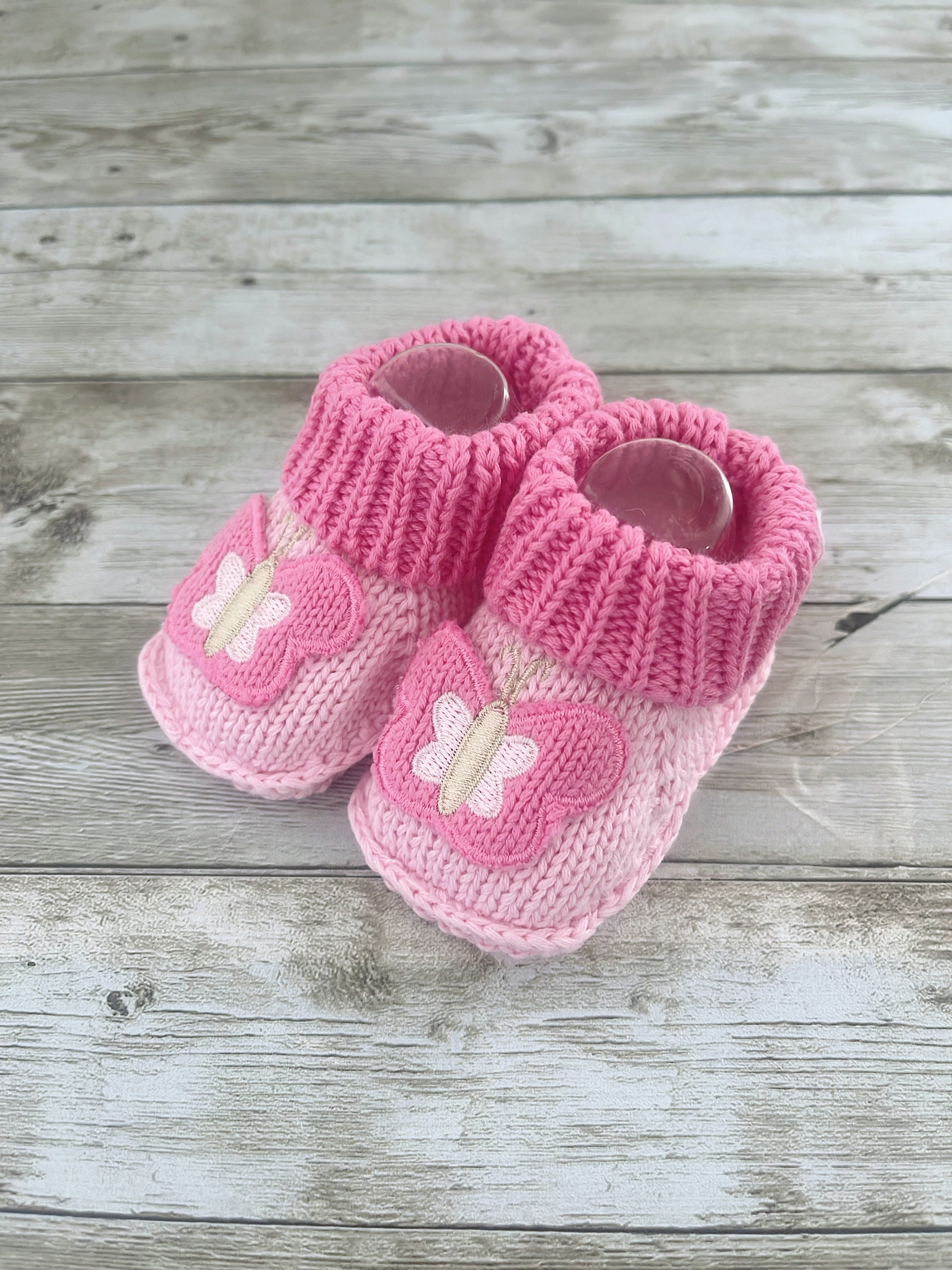 Cristina Embroidery Atelier