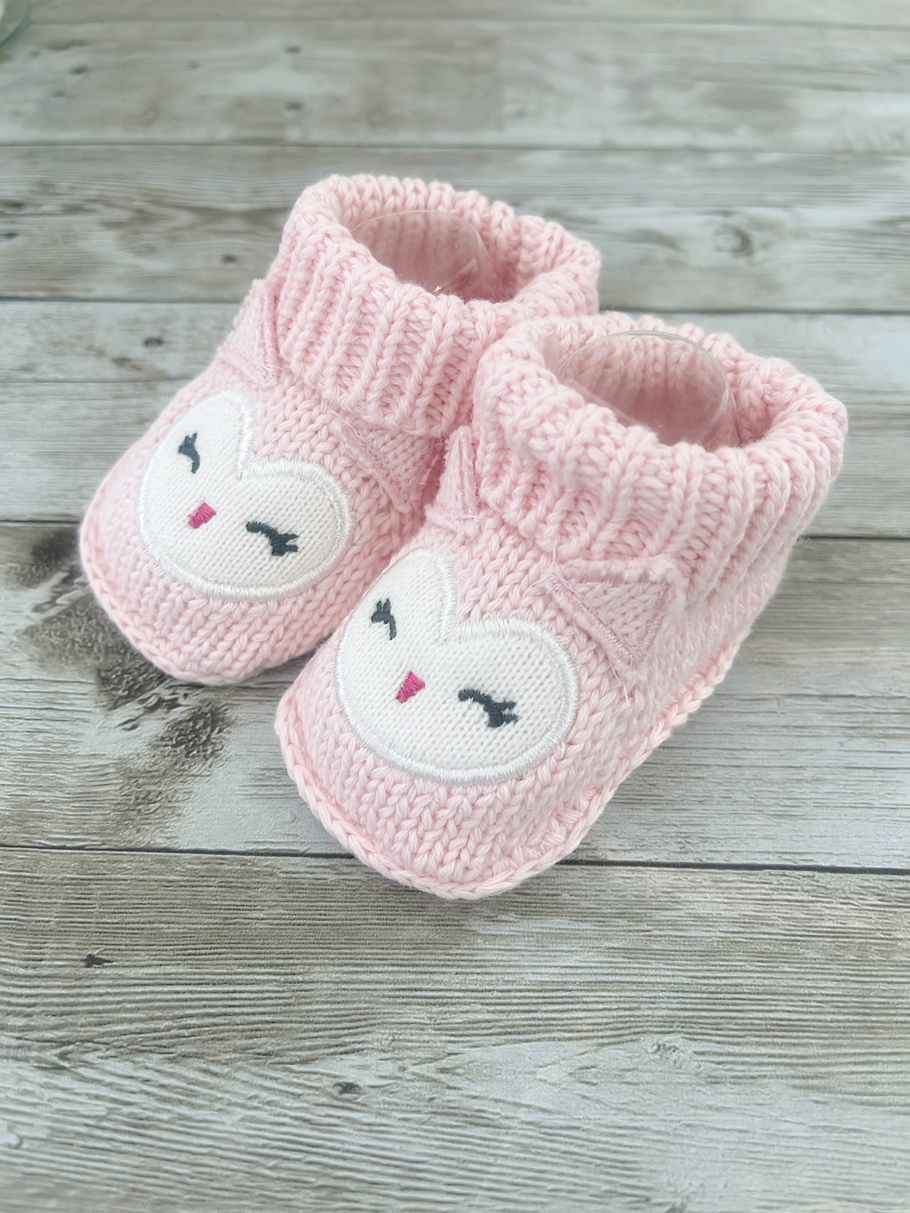 Cristina Embroidery Atelier