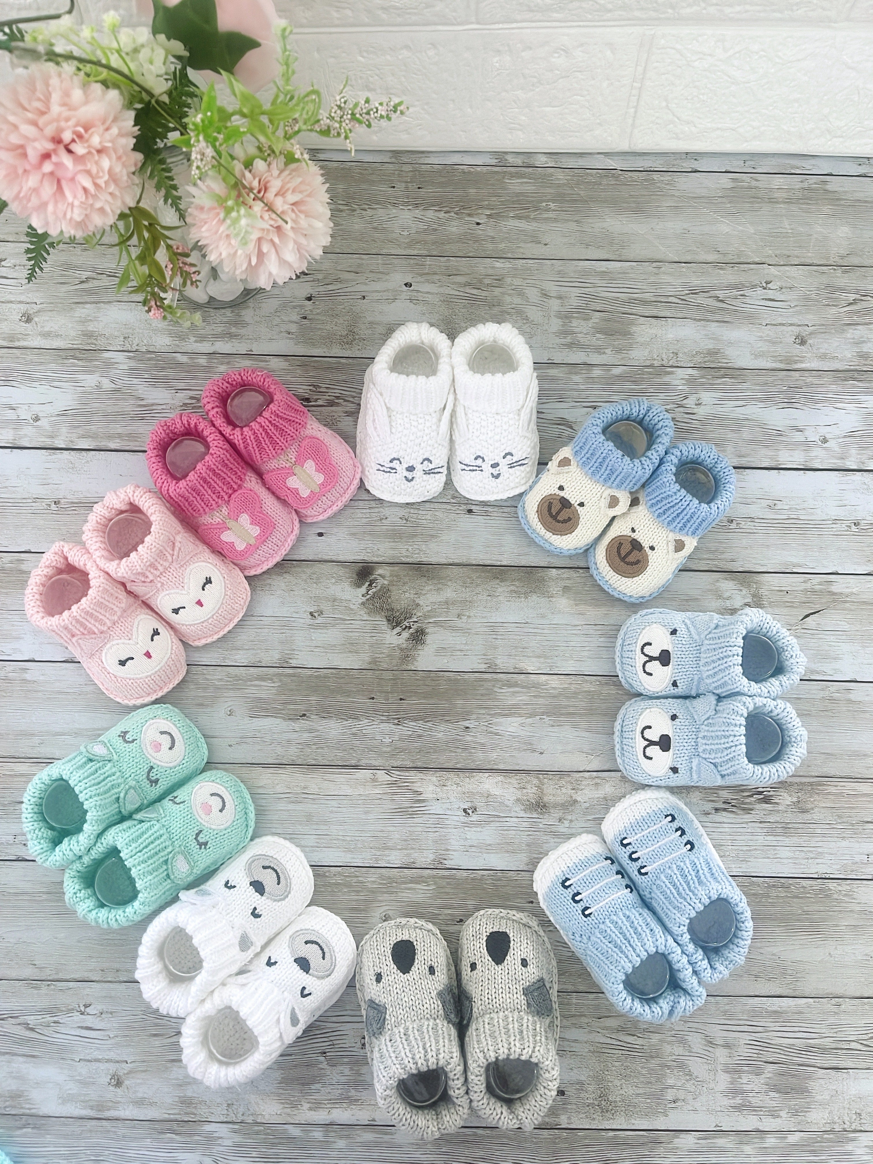 Cristina Embroidery Atelier