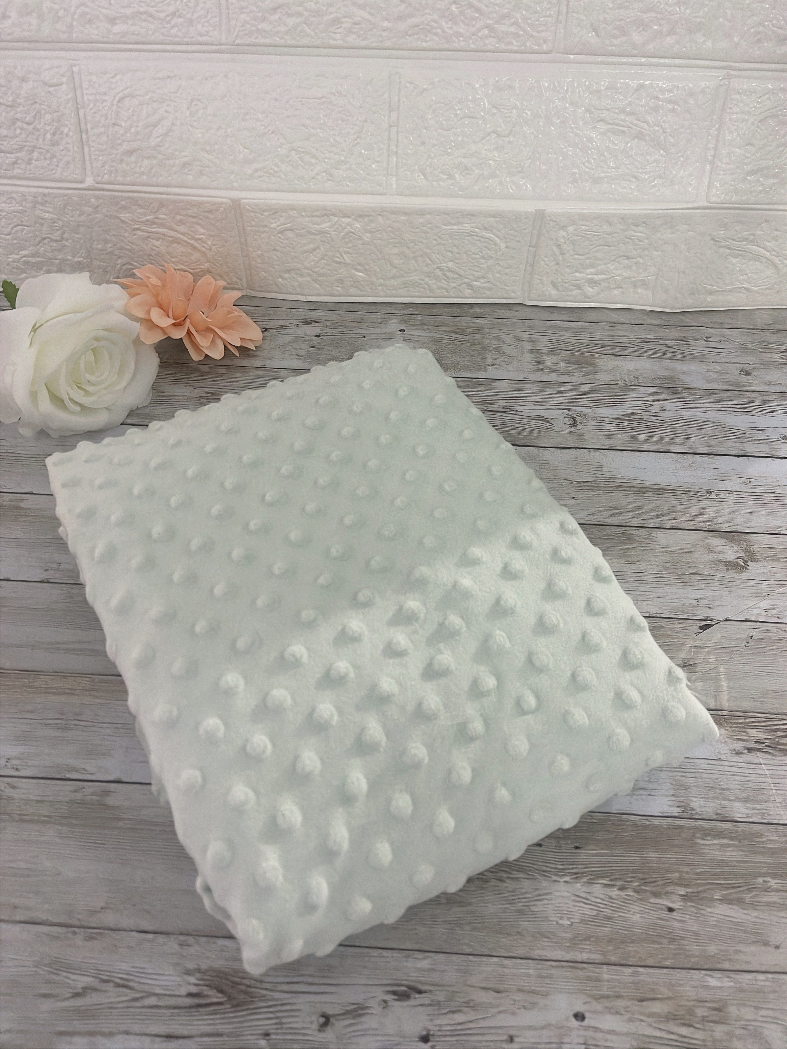 Cristina Embroidery Atelier