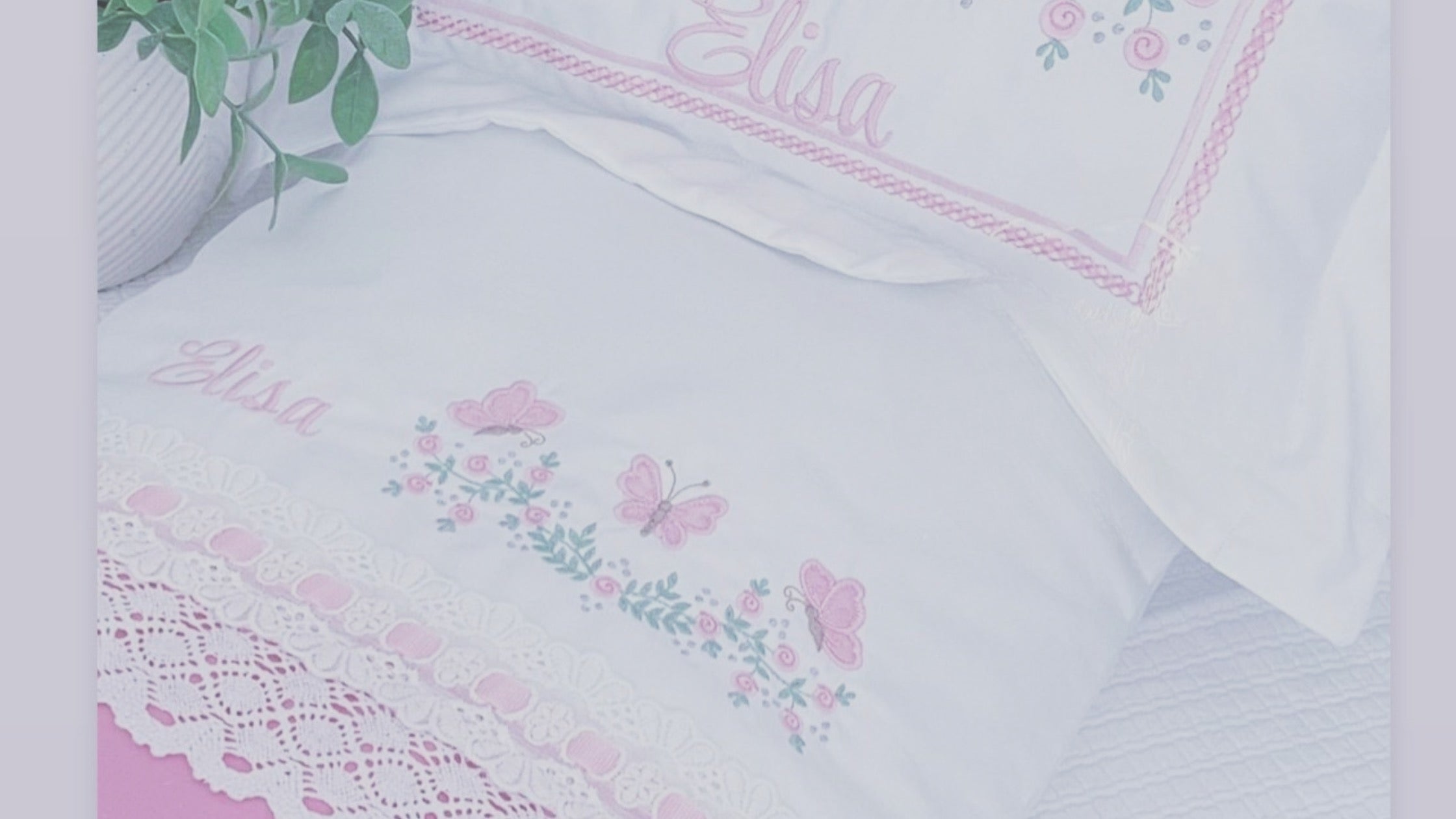 Cristina Embroidery Atelier