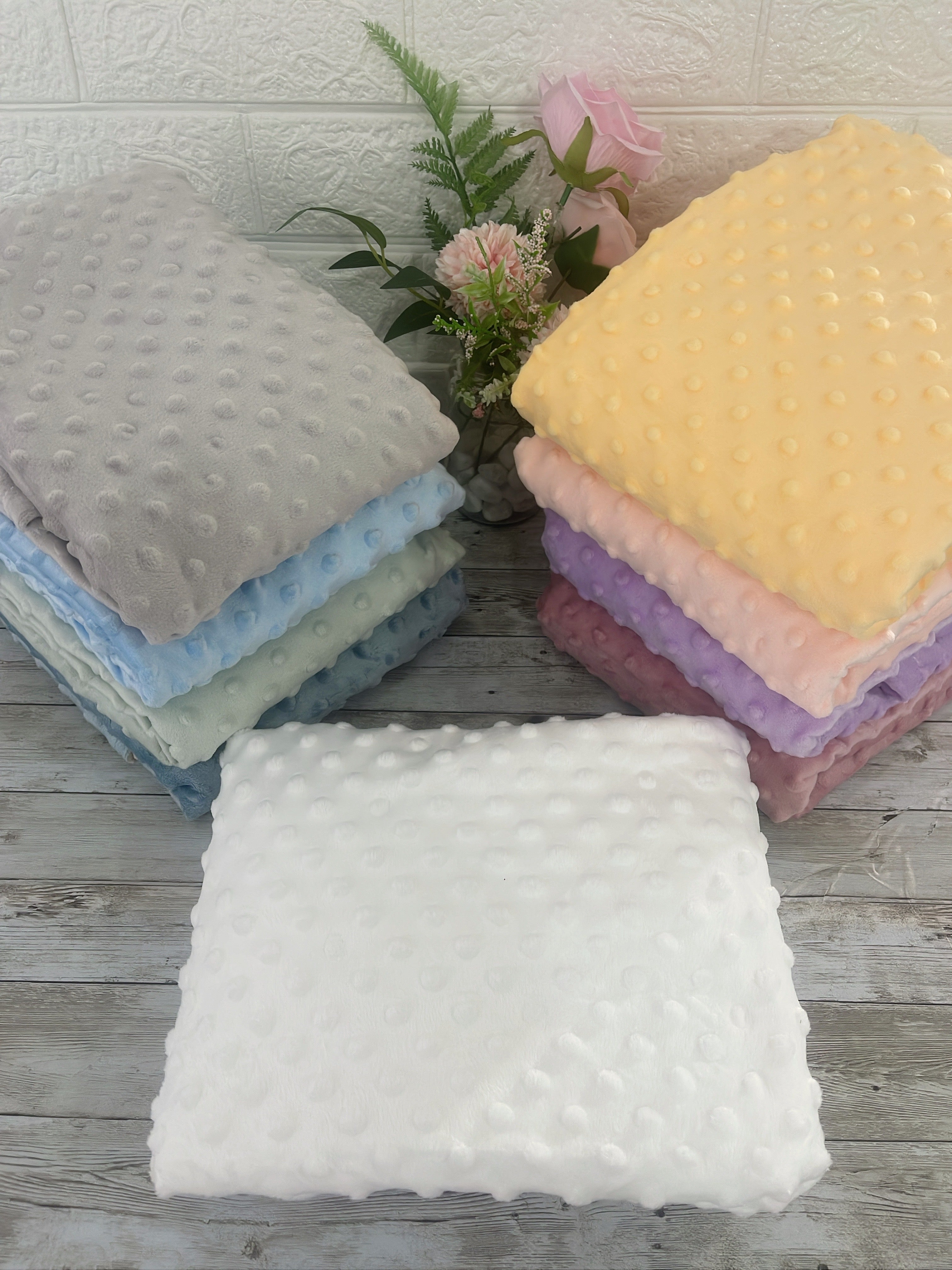 Cristina Embroidery Atelier