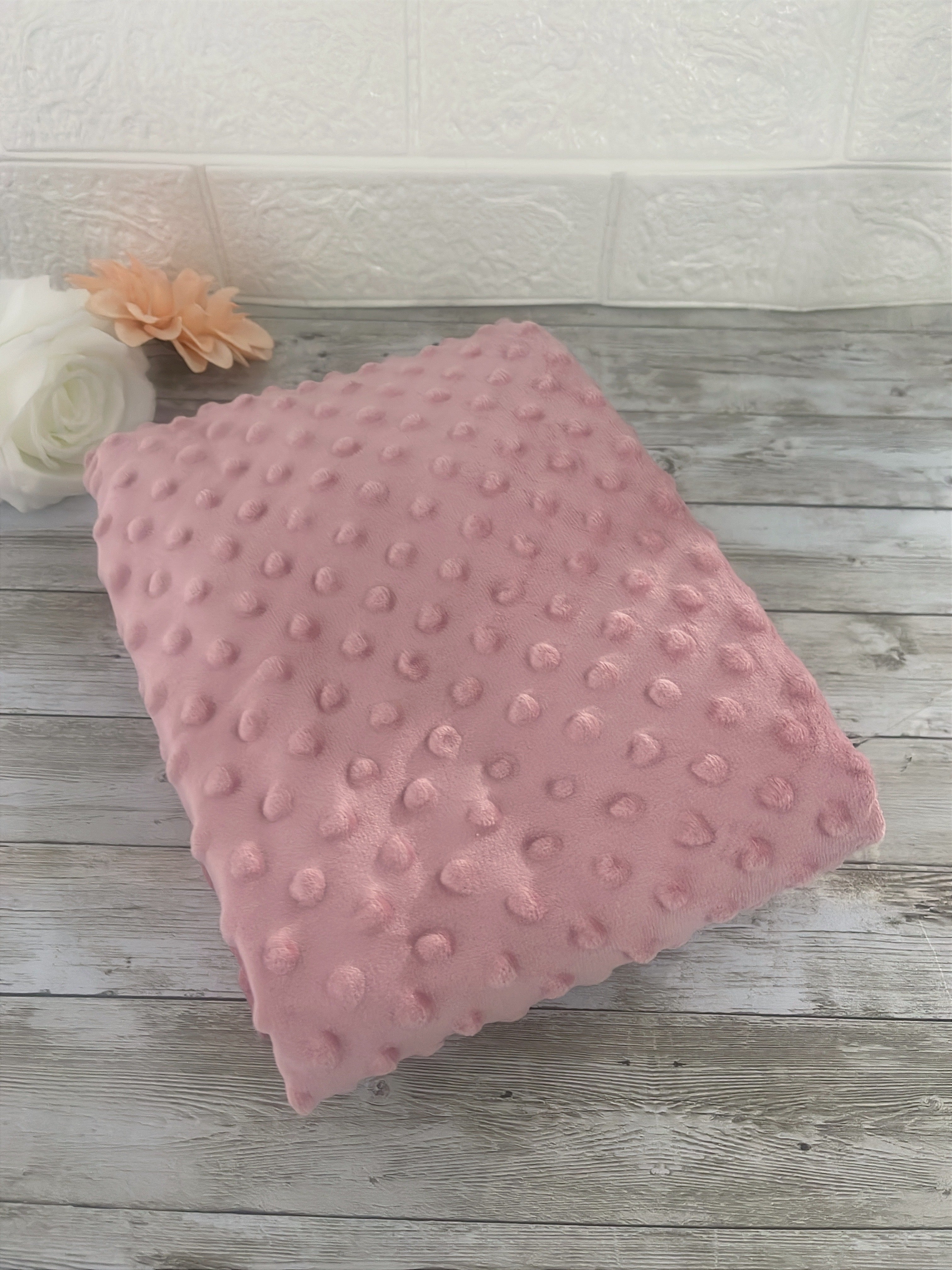 Cristina Embroidery Atelier