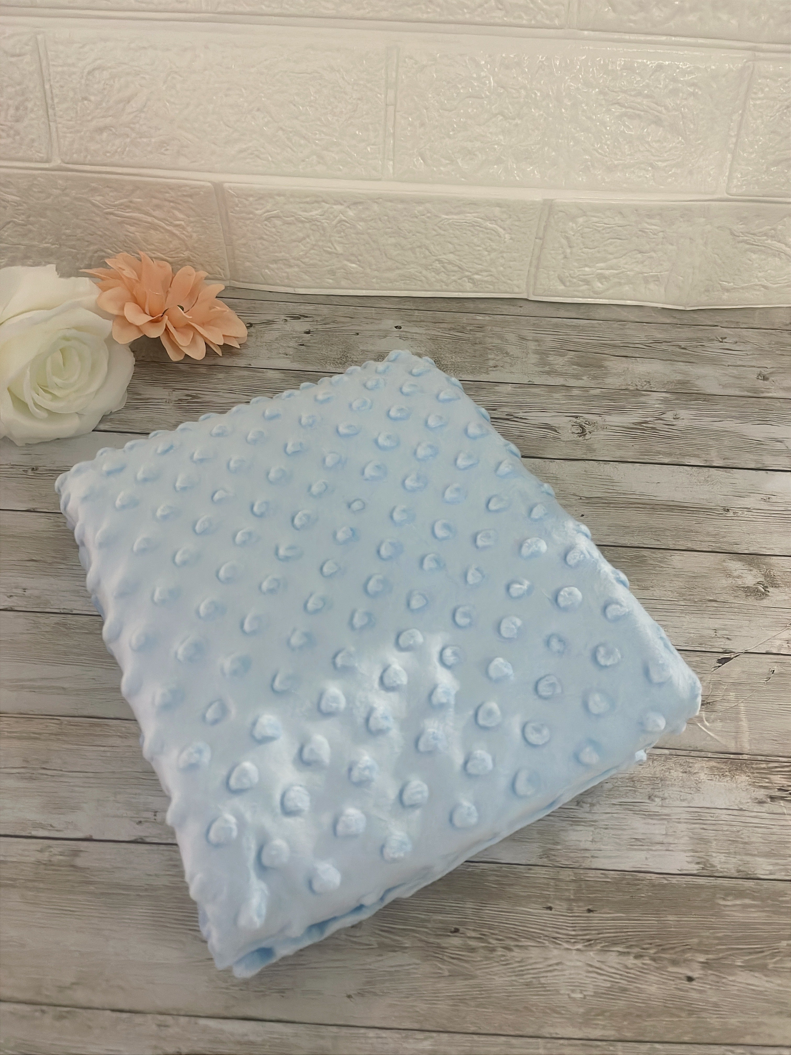 Cristina Embroidery Atelier