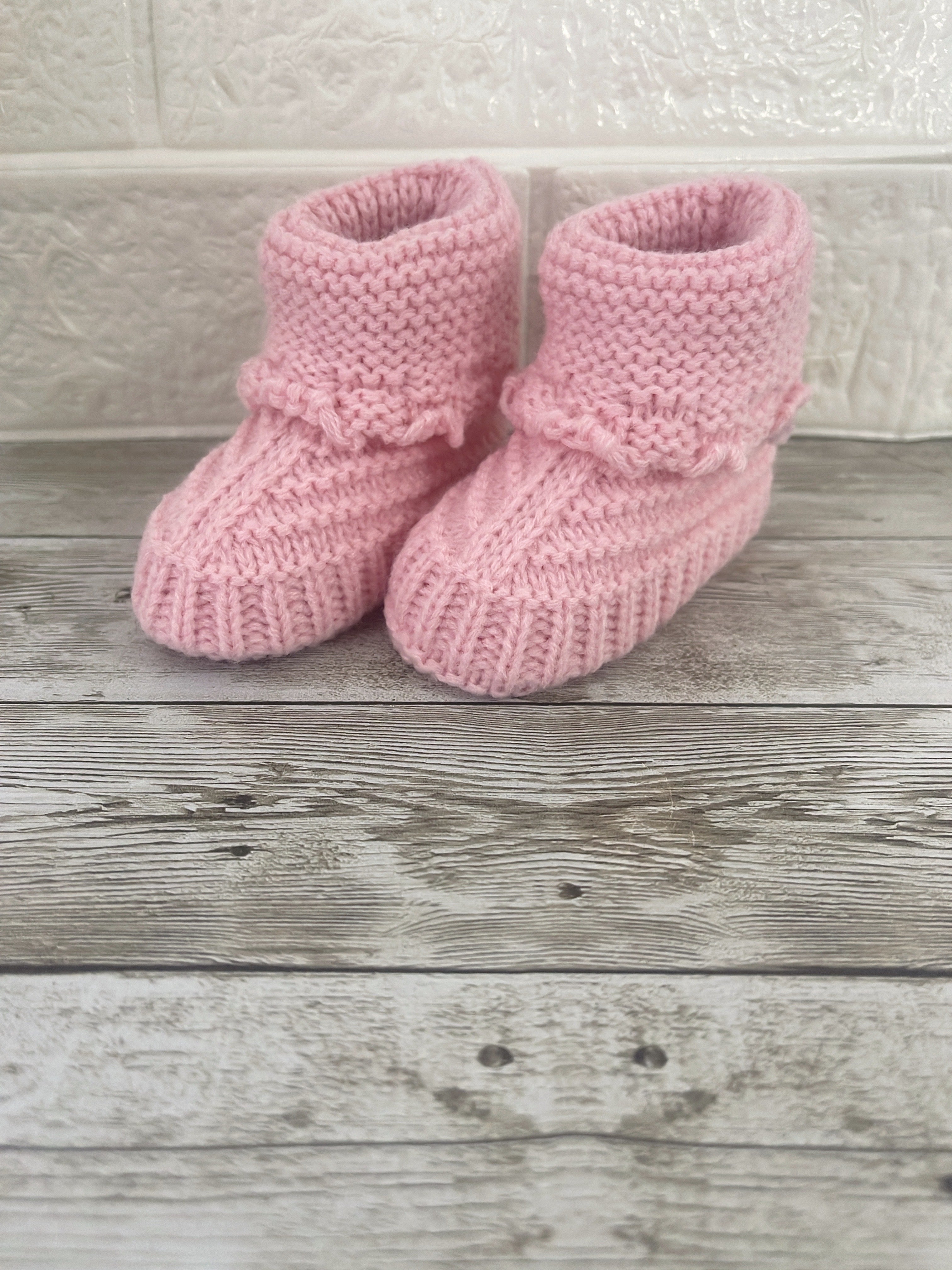 Cristina Embroidery Atelier