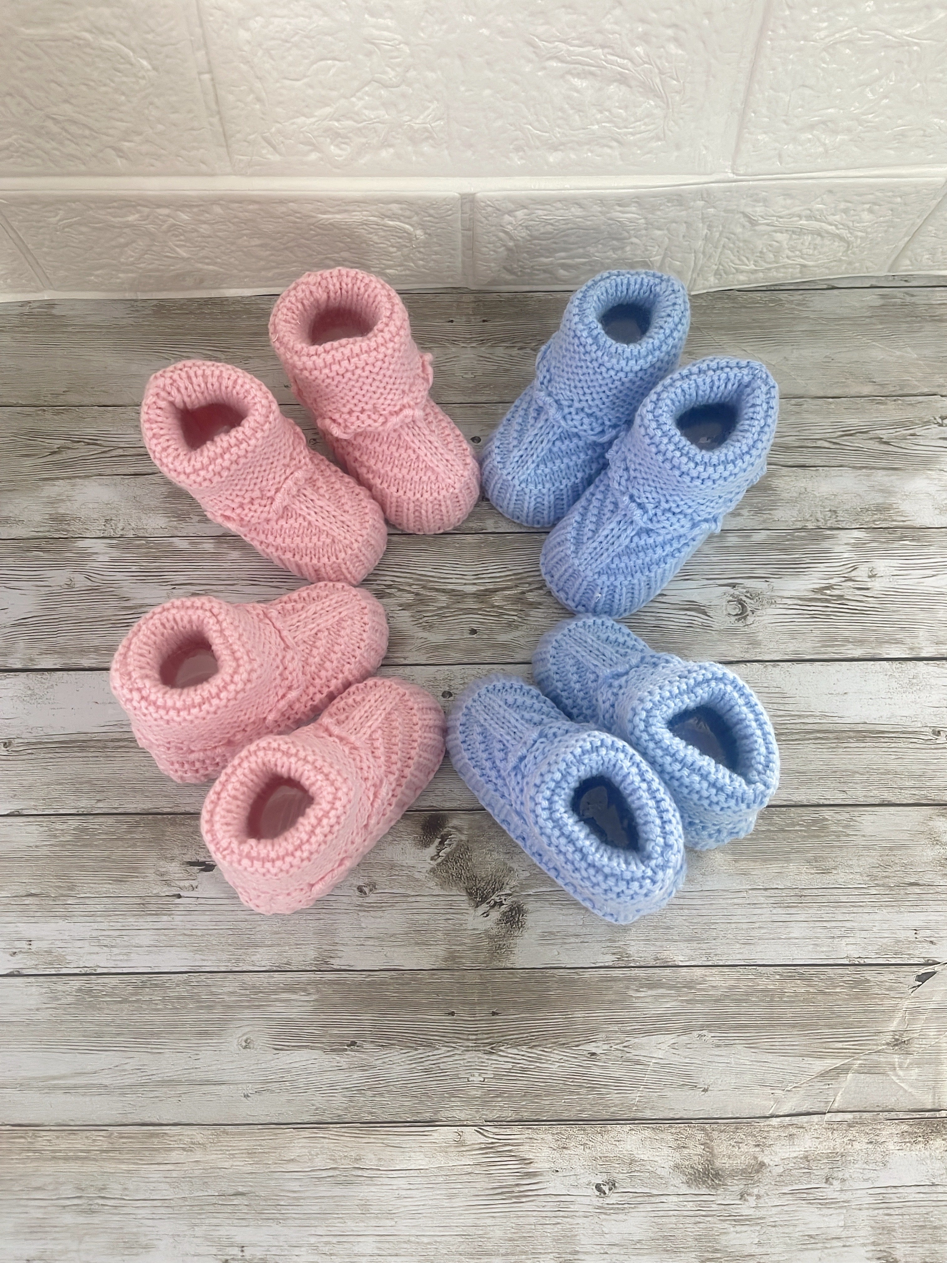 Cristina Embroidery Atelier