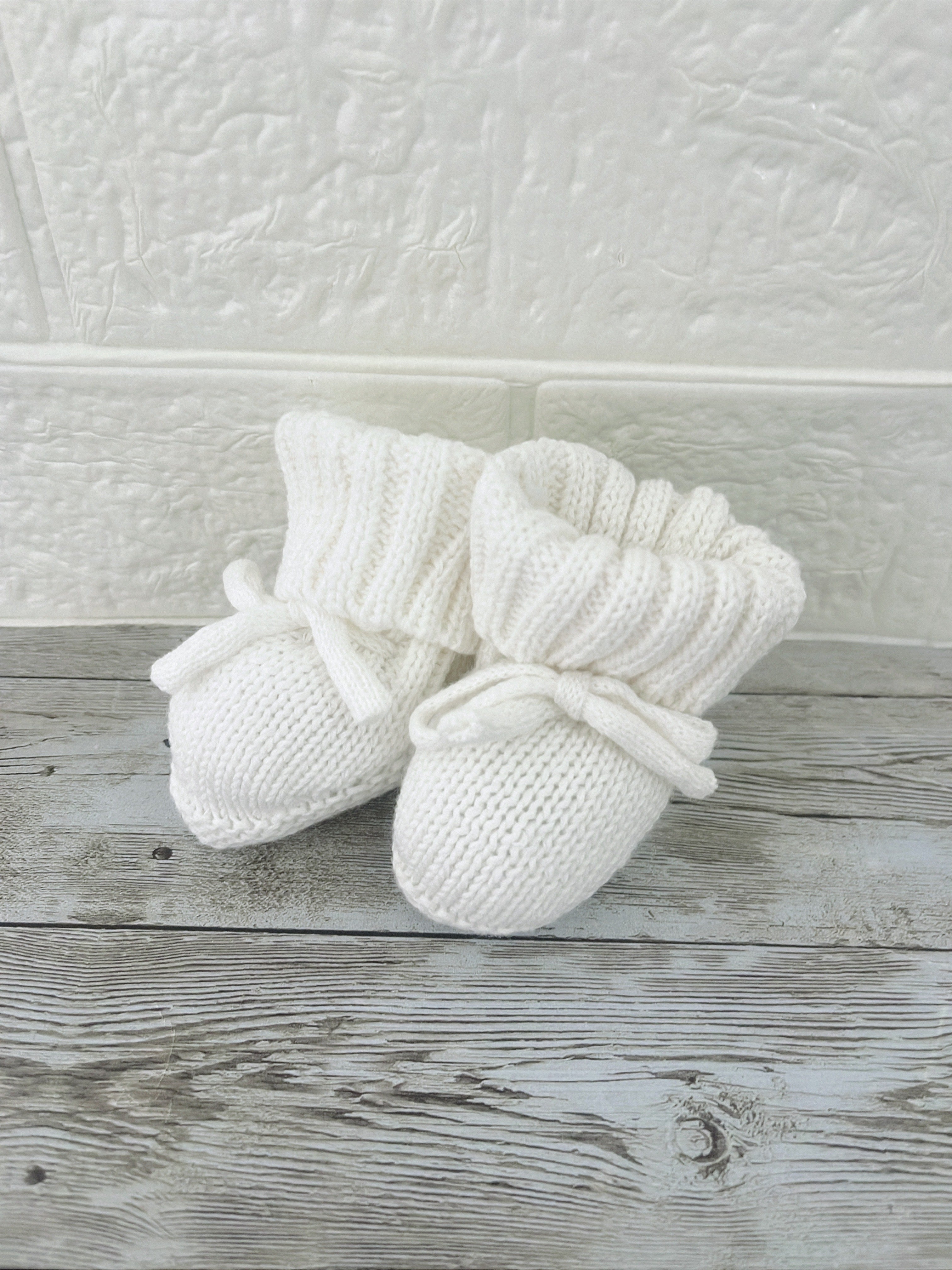 Cristina Embroidery Atelier