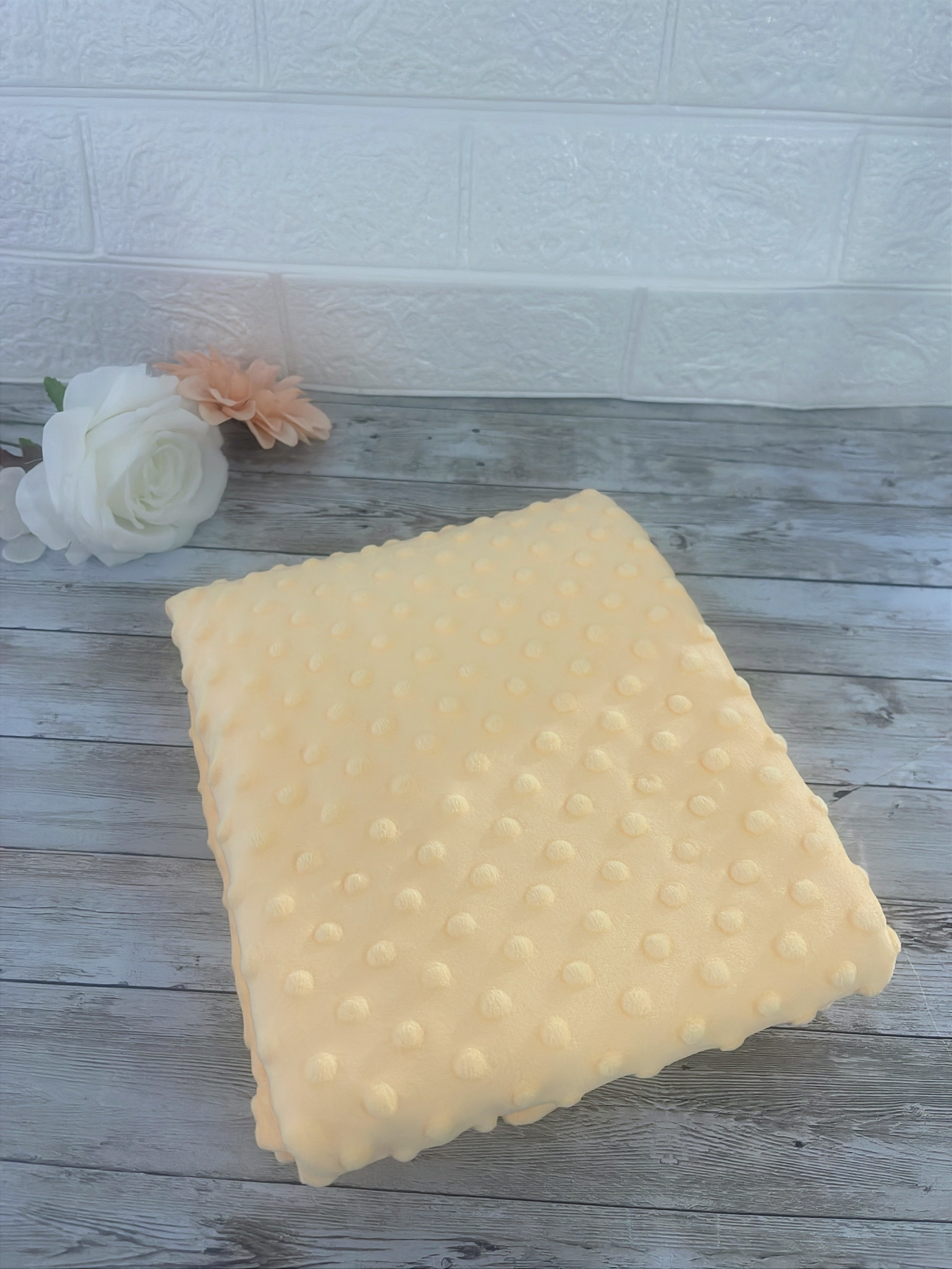 Cristina Embroidery Atelier