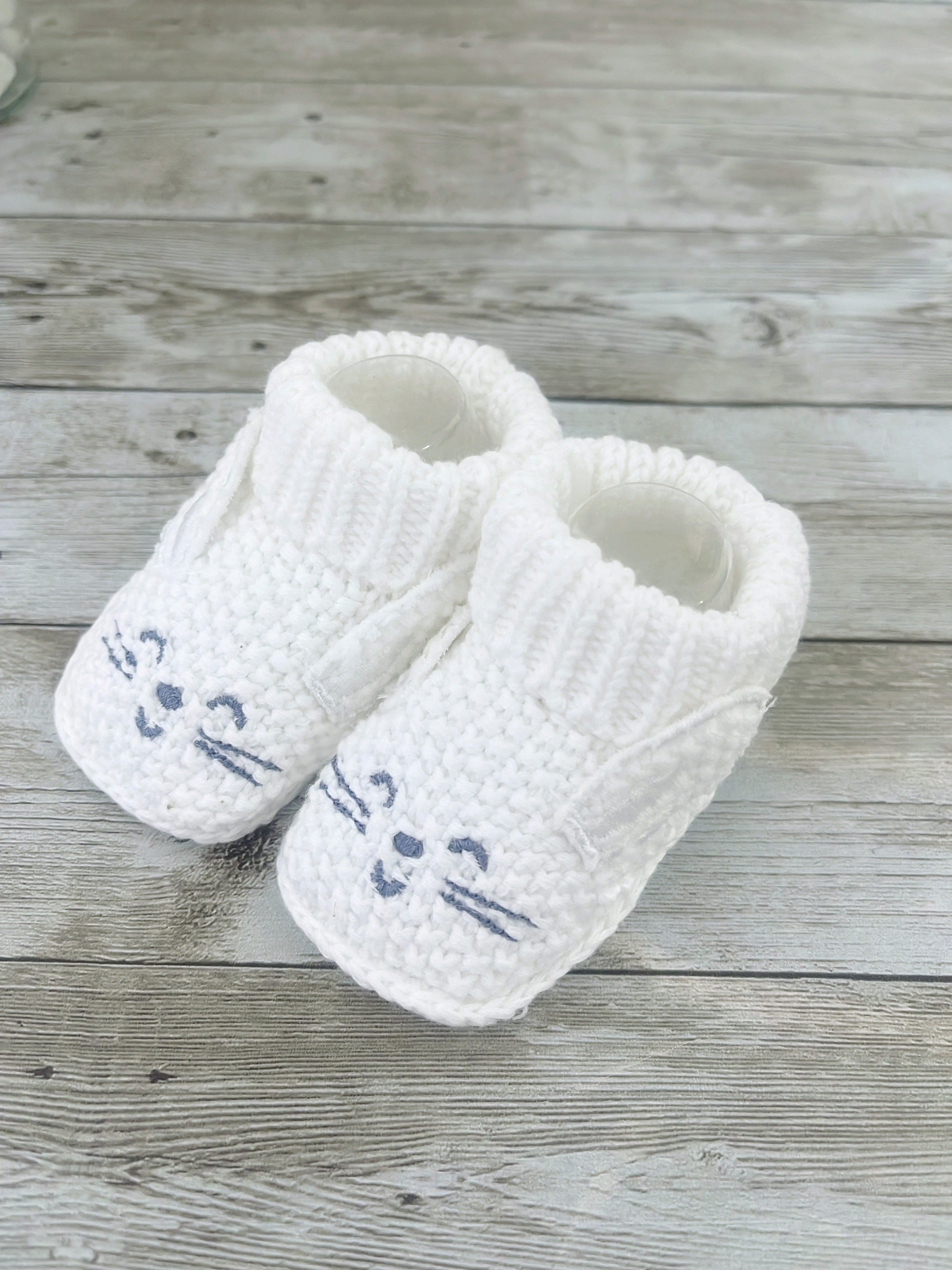 Cristina Embroidery Atelier