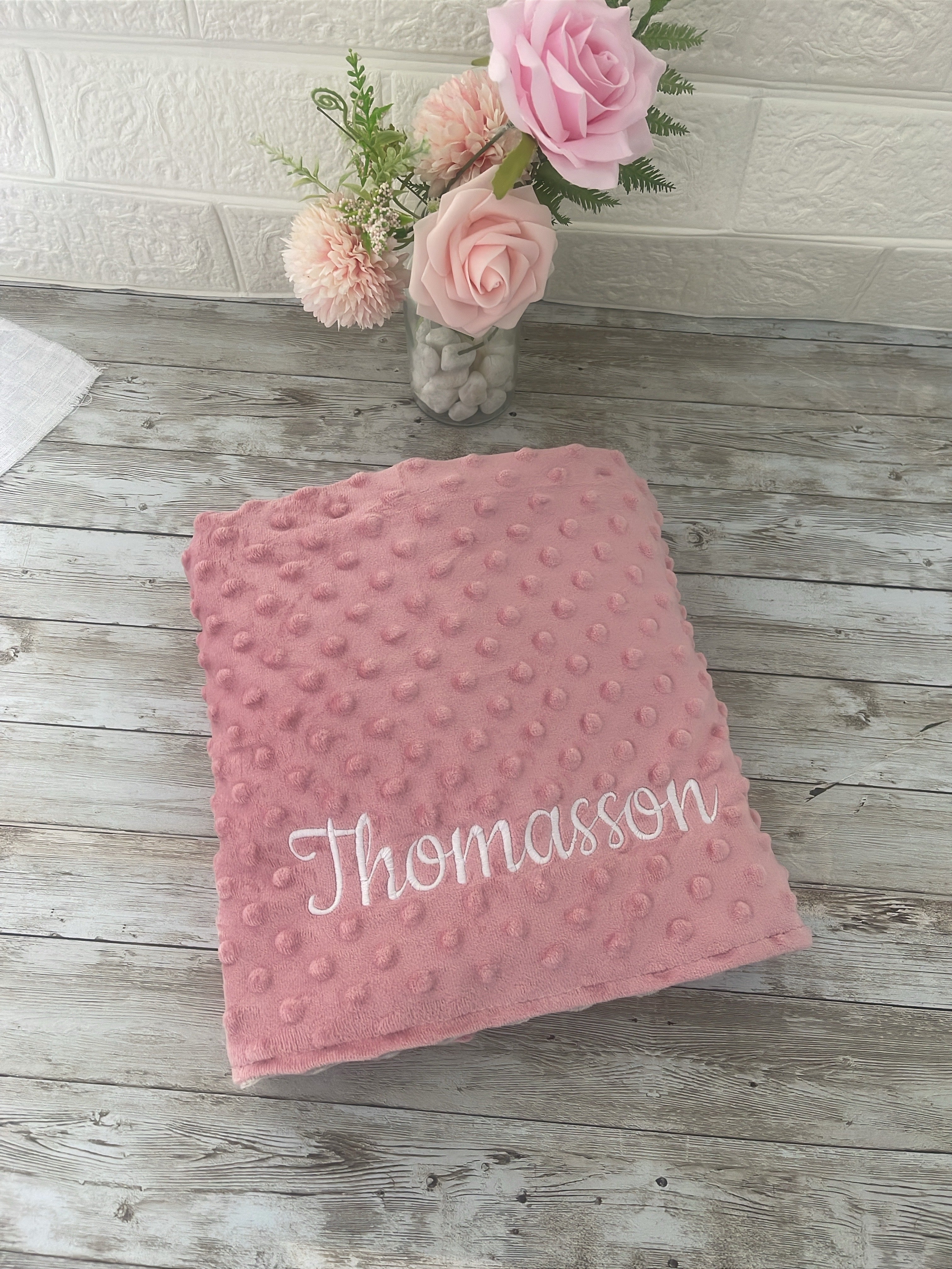 Cristina Embroidery Atelier