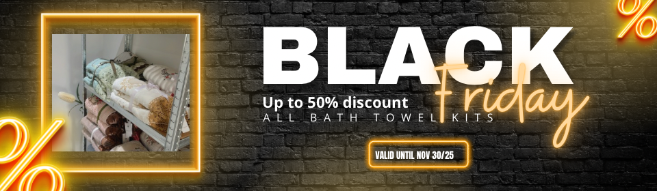 Cristina Embroidery Atelier