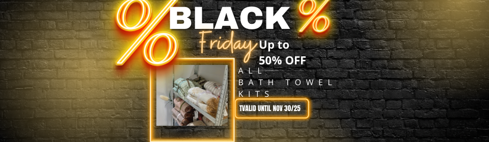 Cristina Embroidery Atelier