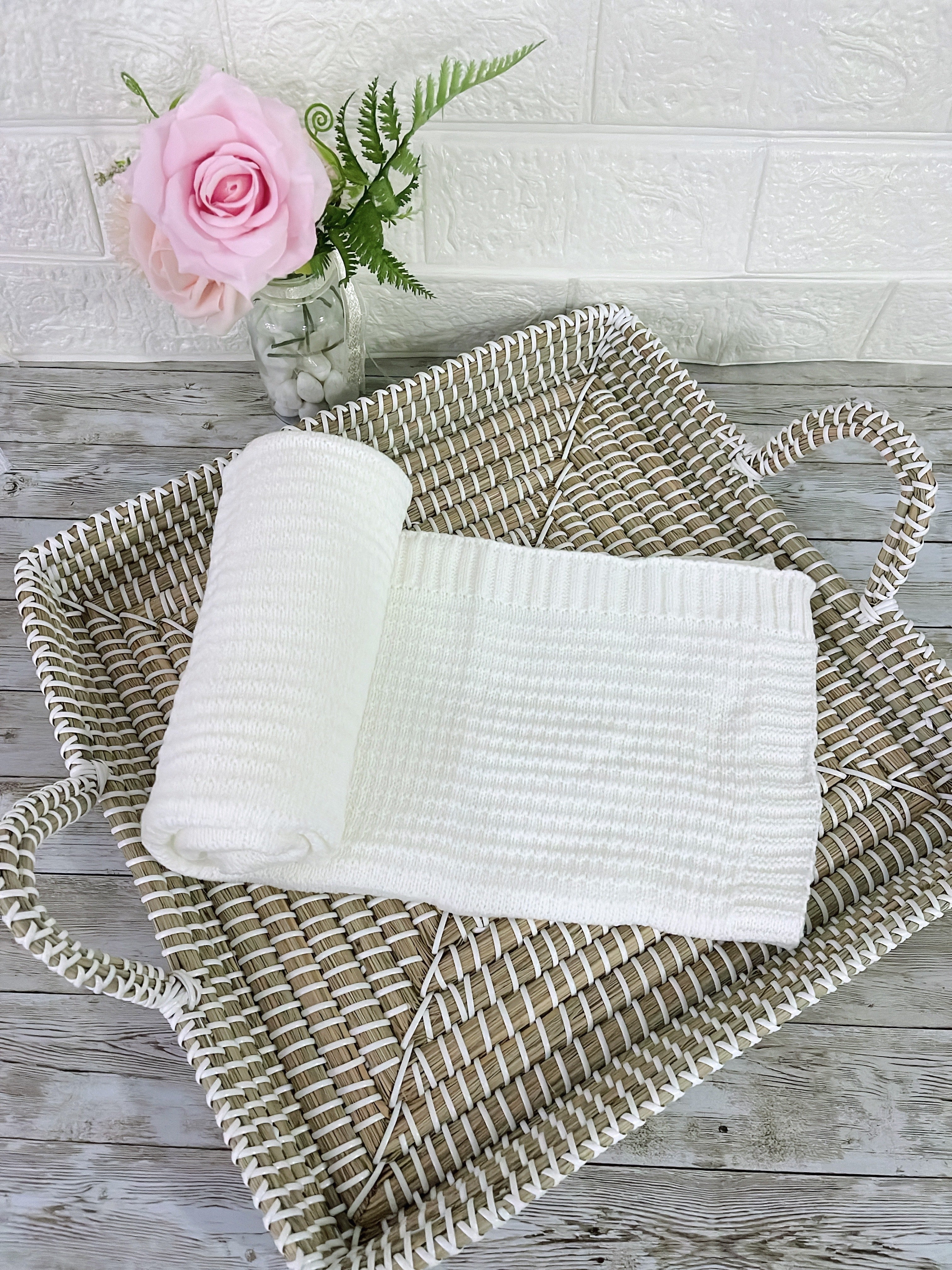 Cristina Embroidery Atelier