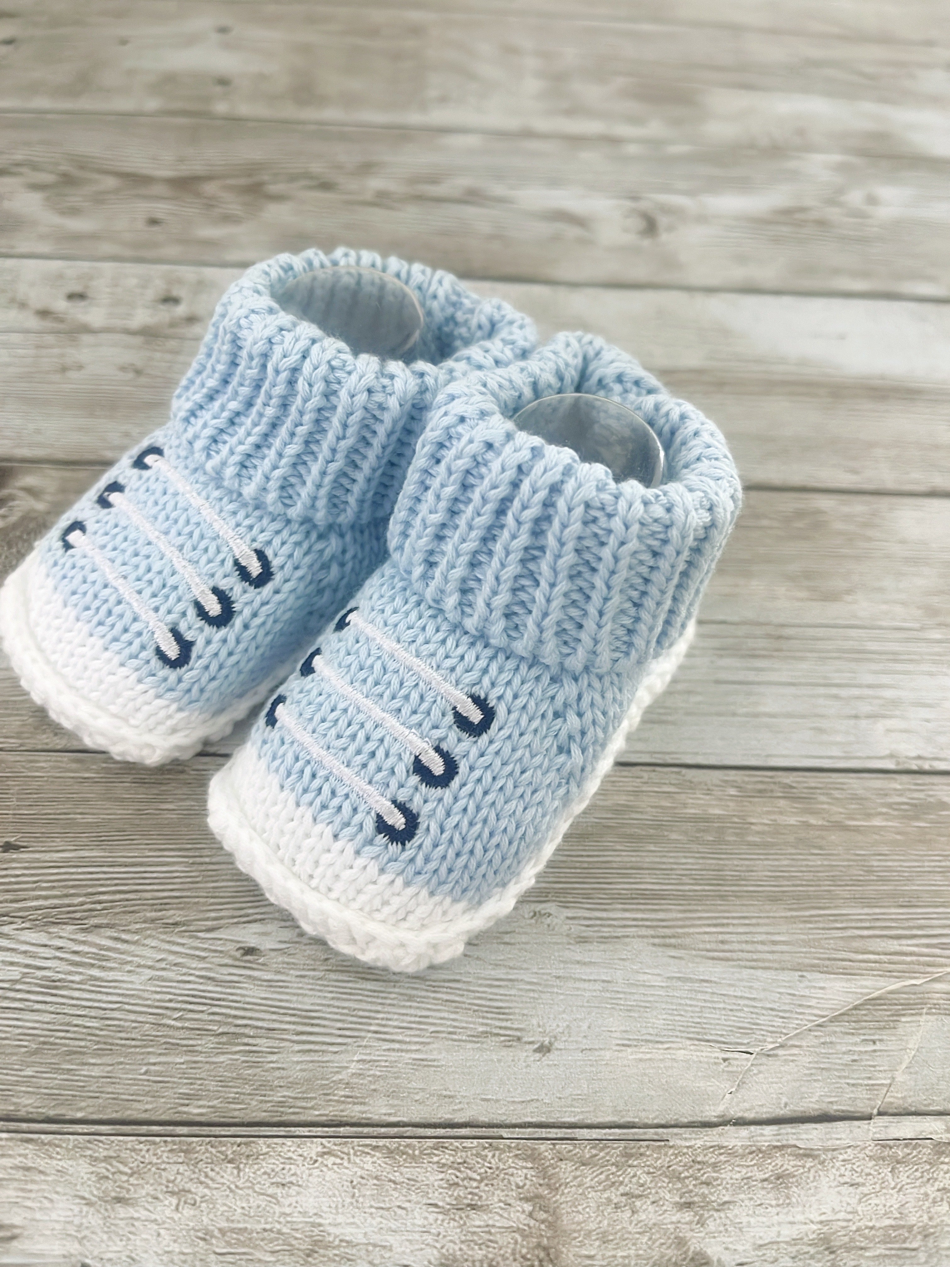 Cristina Embroidery Atelier