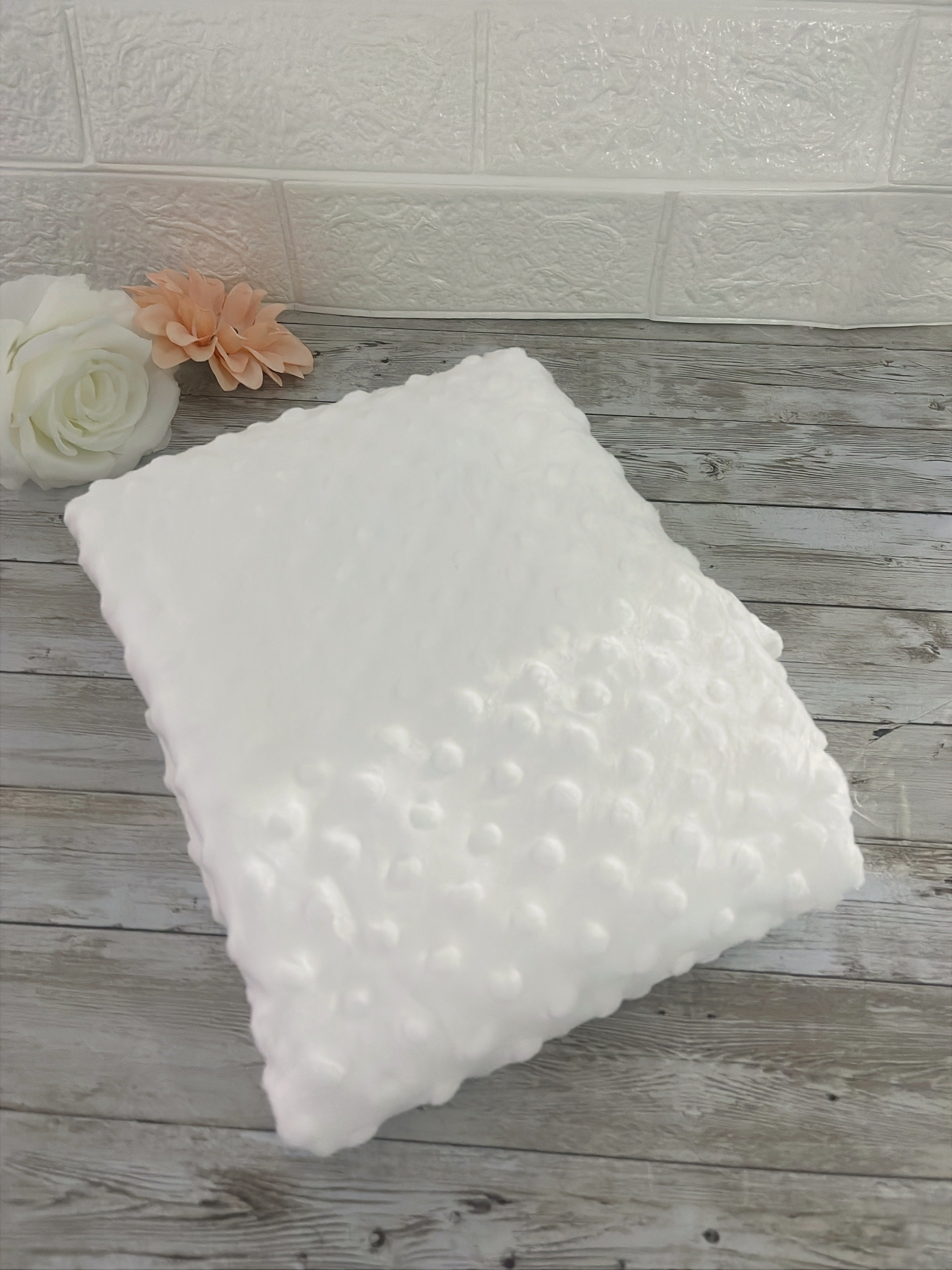 Cristina Embroidery Atelier