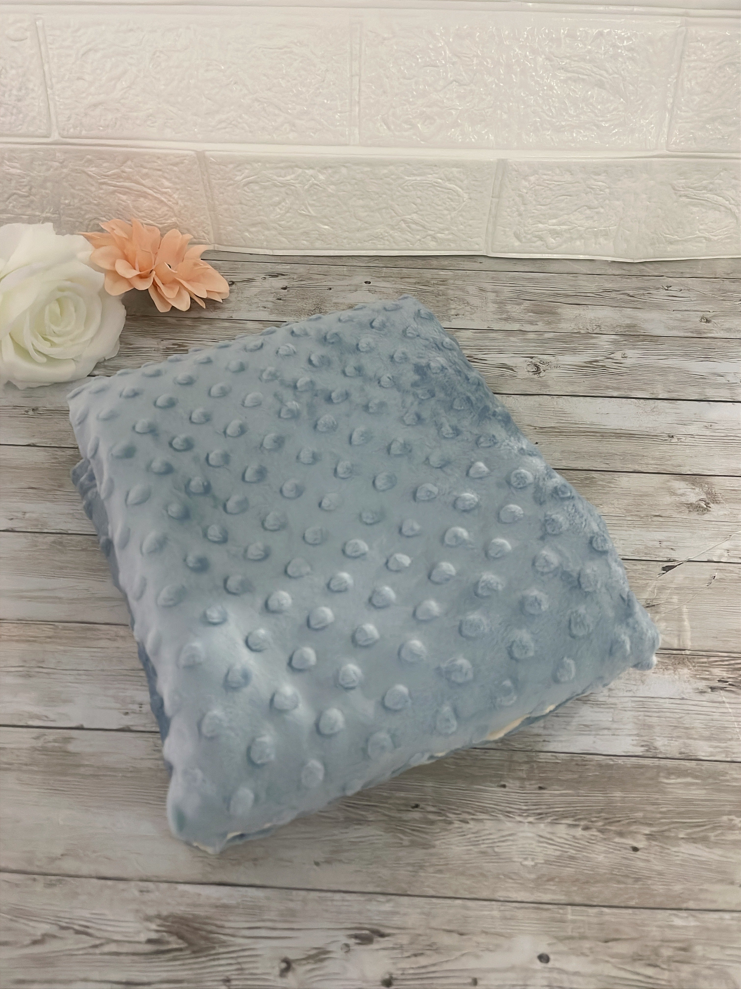 Cristina Embroidery Atelier