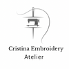 Cristina Embroidery Atelier