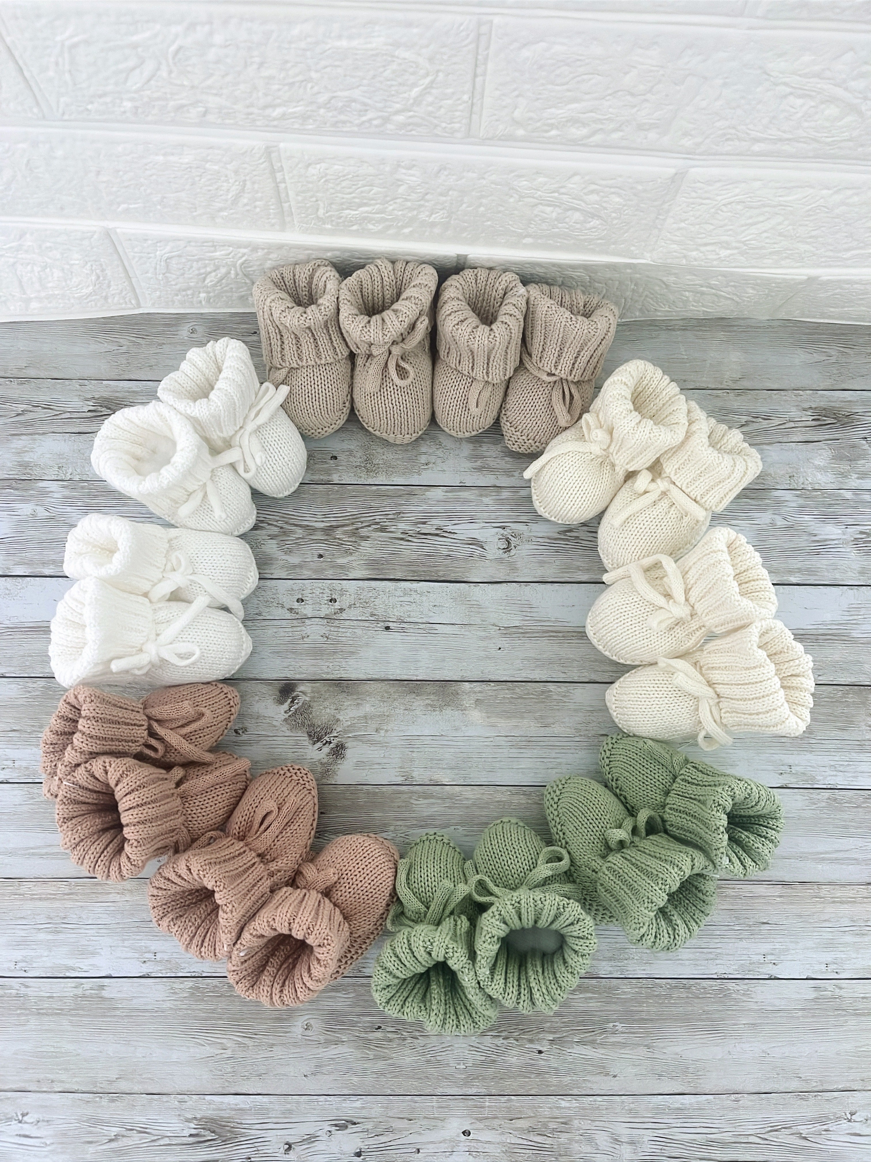 Cristina Embroidery Atelier