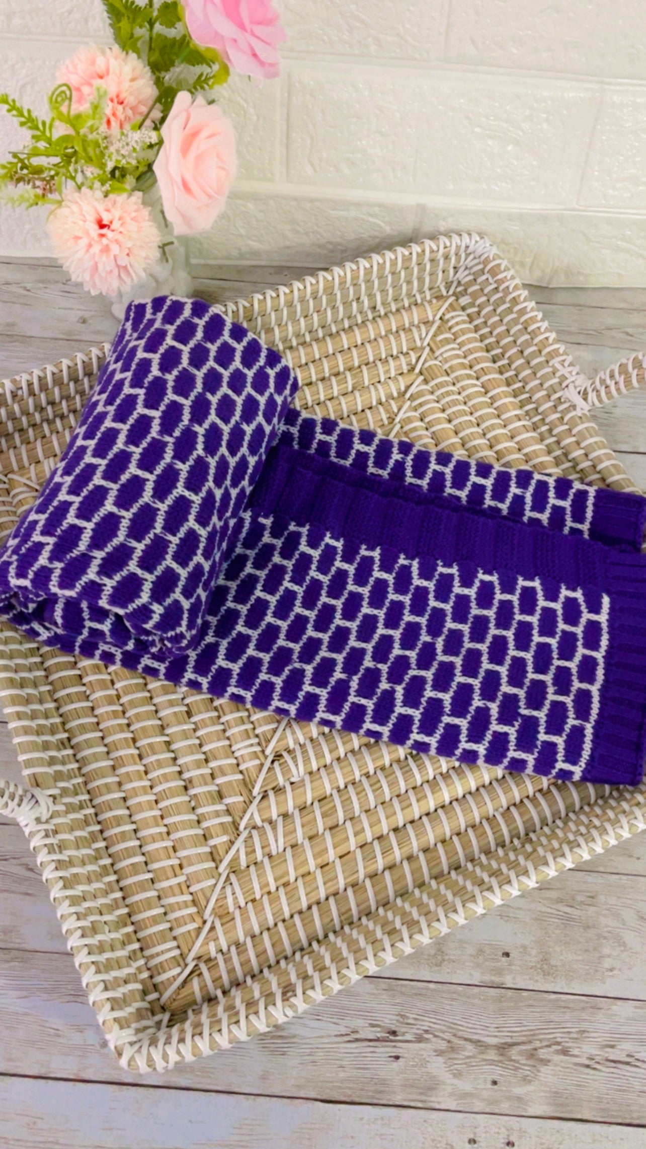 Cristina Embroidery Atelier