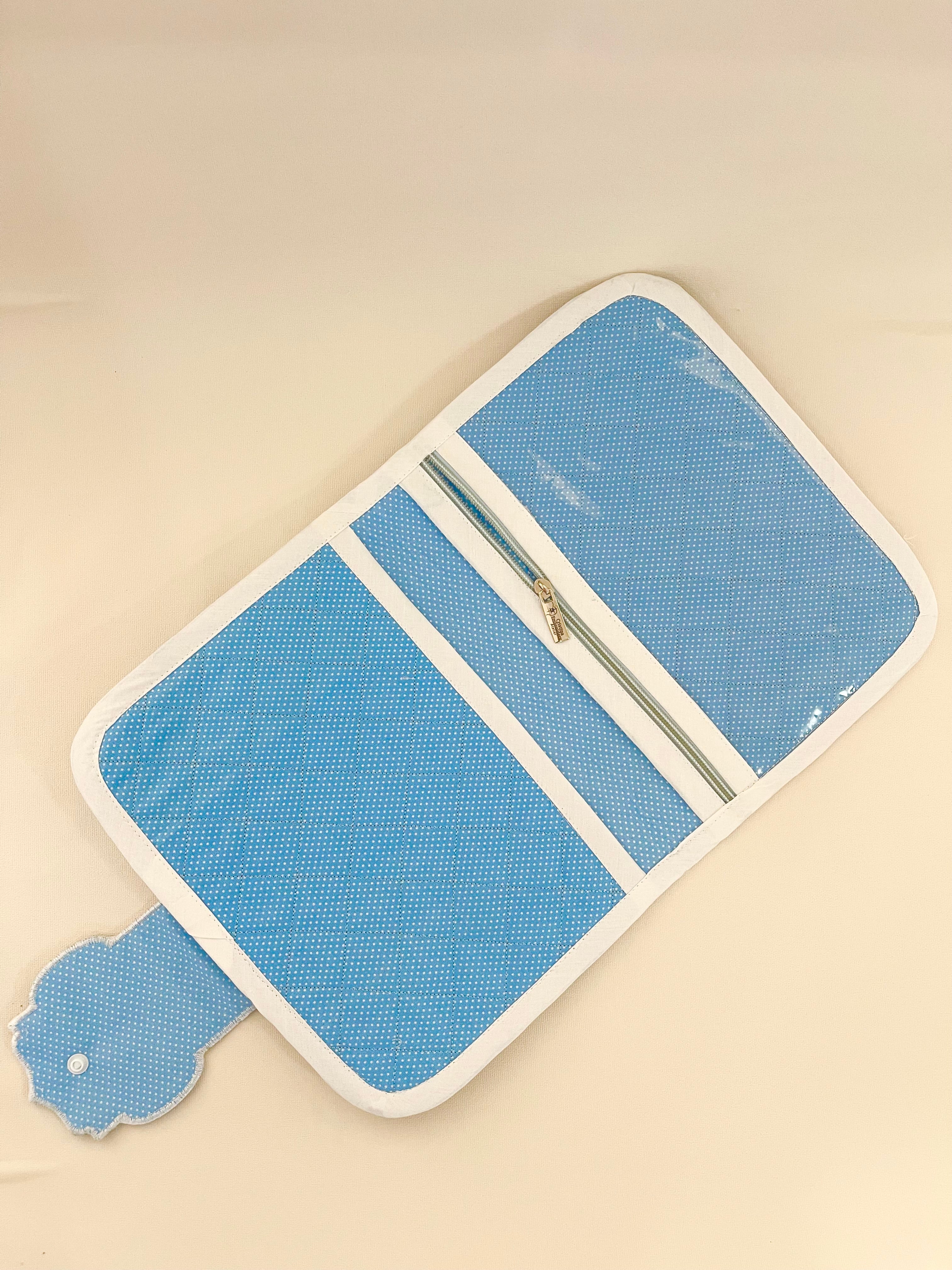 Luxury Baby Gift Box – Little Fisherman