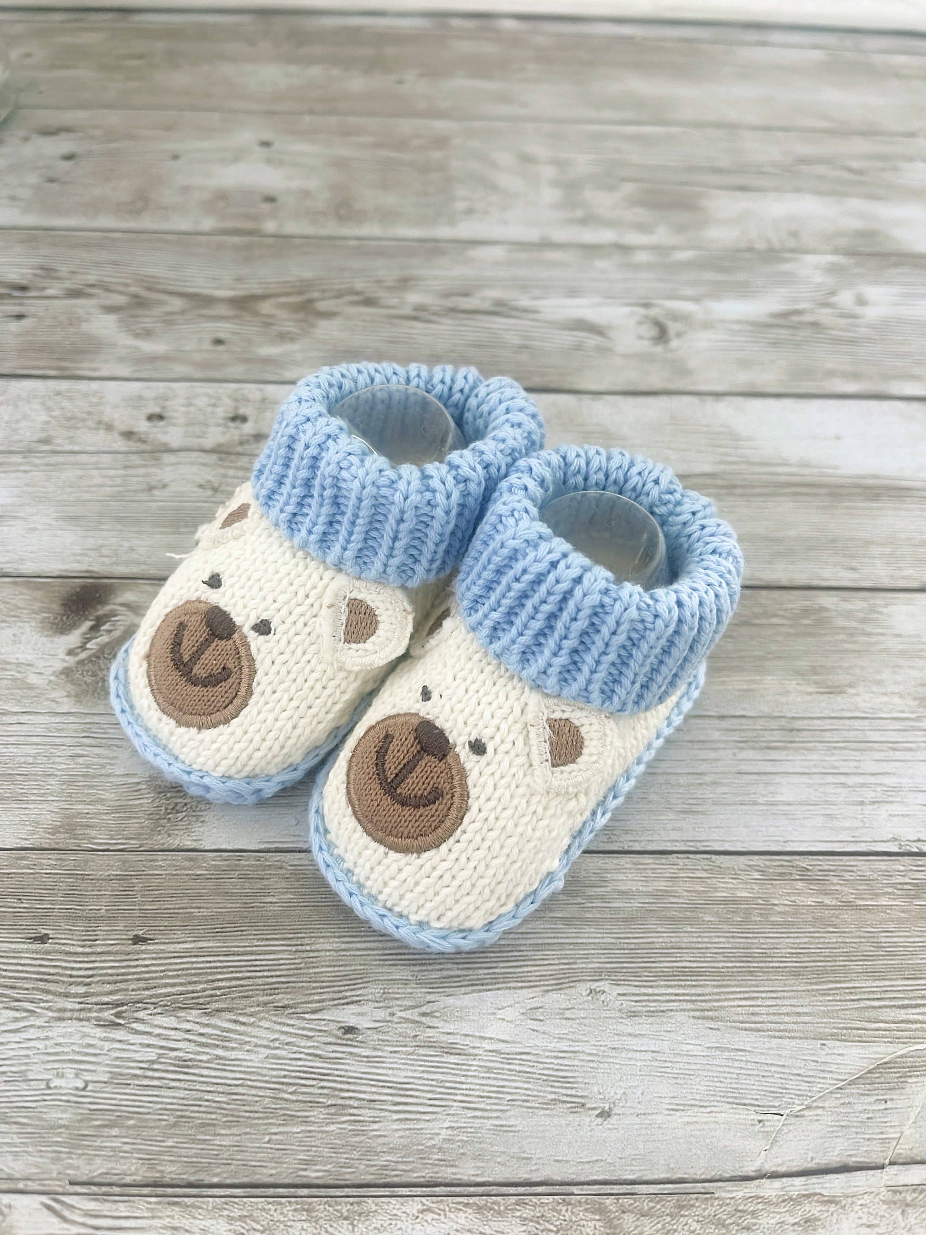 Cristina Embroidery Atelier