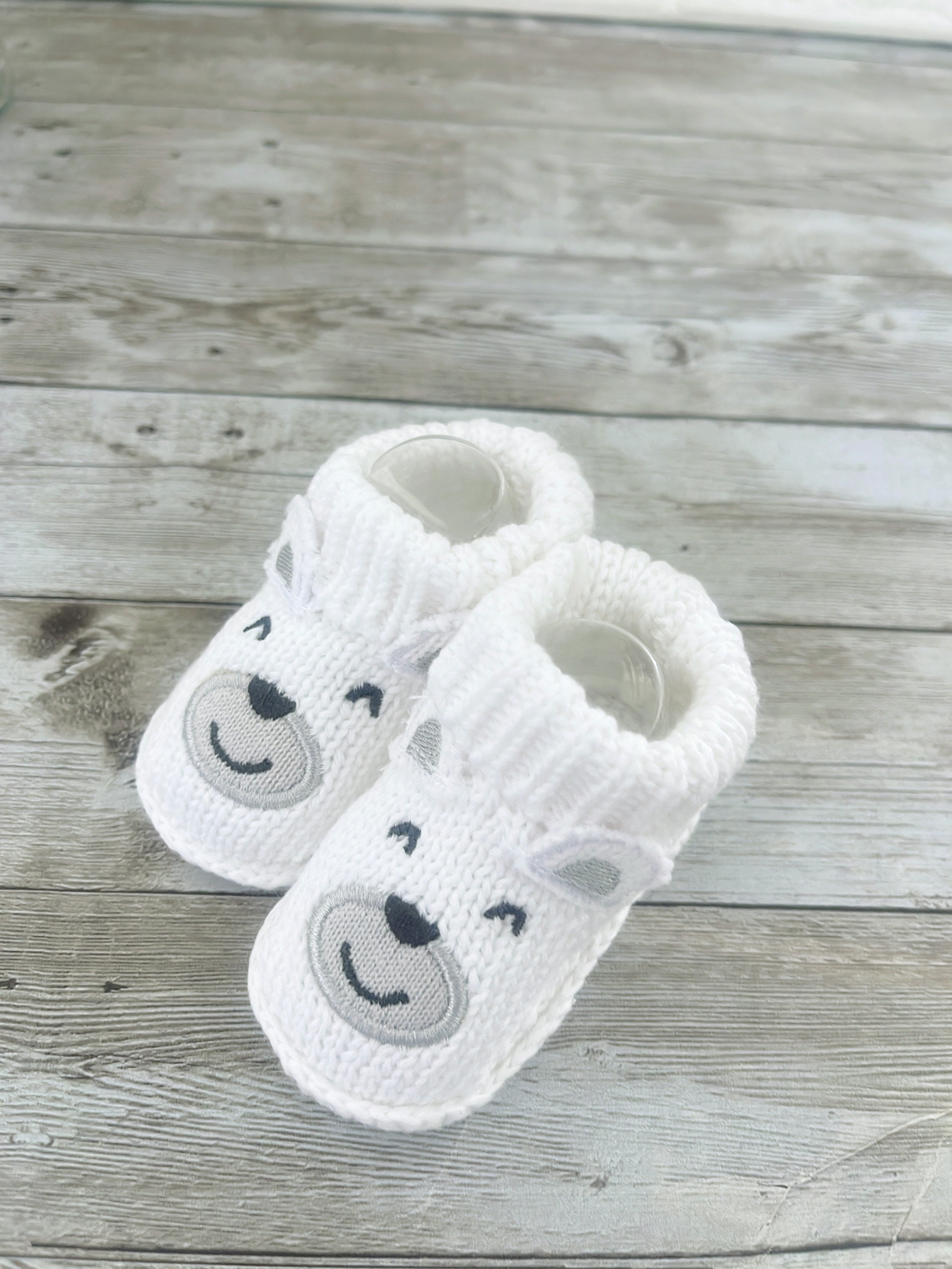 Cristina Embroidery Atelier