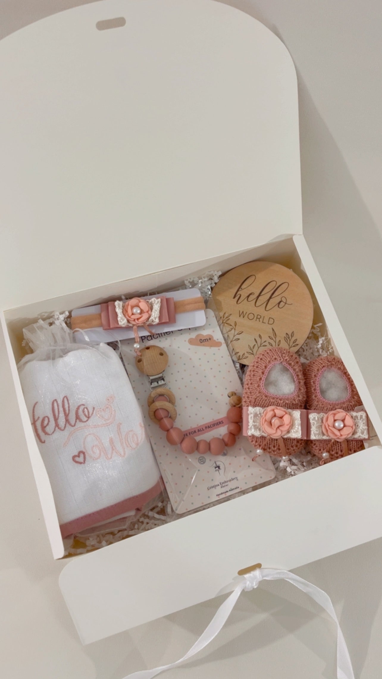 Products – Cristina Embroidery Atelier