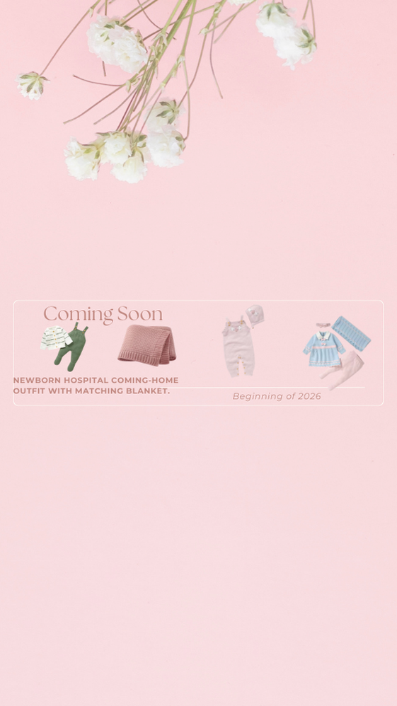 Cristina Embroidery Atelier